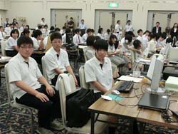 �����񍐎ʐ^