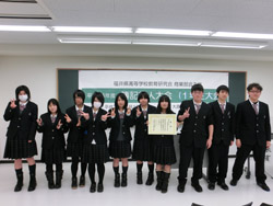 �����񍐎ʐ^