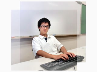 �����񍐎ʐ^