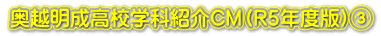 zZwȏЉCMiRTNxŁjB